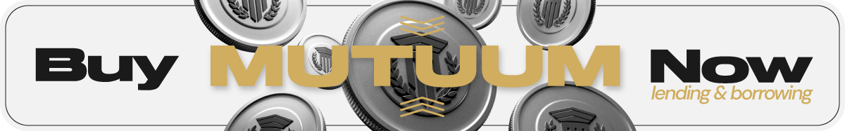 mutuum-finance-banner
