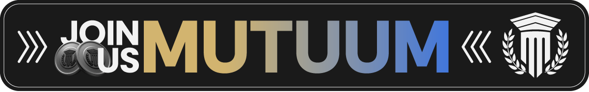 muttum-finance-banner
