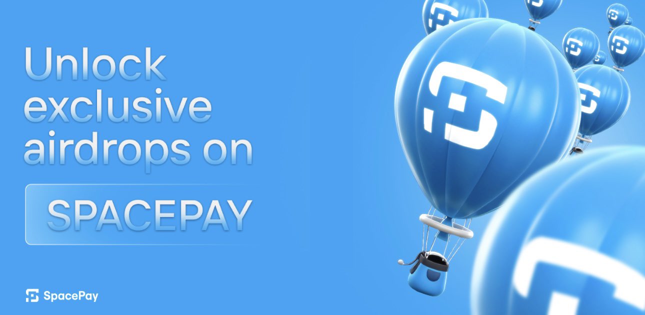 space-pay-banner