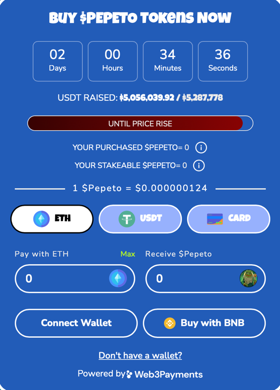 buy-pepeto-token