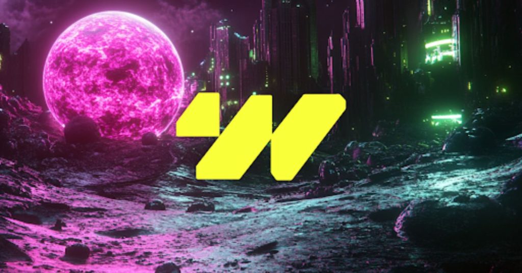 Remittix