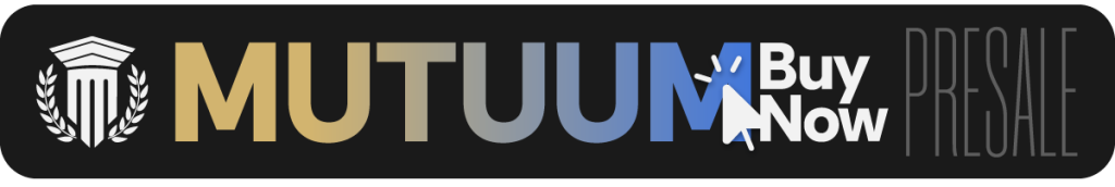 muttum-finance