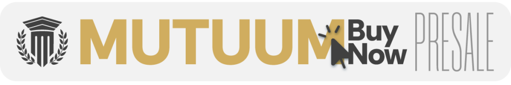 mutm-presale